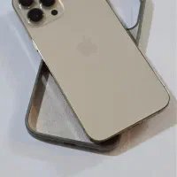 13 pro max