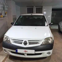 اجاره خودرو