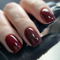 تخفیف یلدایی کاشت 290 لمینت180ژلیش150