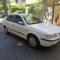 سمند LxxU7