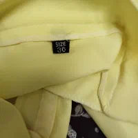 کت زمستانی و کت شلوار مجلسی|لباس|یزد, |دیوار