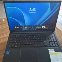لپتاپ ایسوس R1502 V