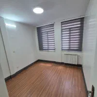 ۵۸ متر/تک واحدی/طبقه بالای همکف/بازسازی اساسی|فروش آپارتمان|تهران, هفت حوض|دیوار