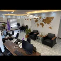 نیازمند سرمایه