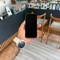 آیفون 14 پرو با ریجستر با اقساط بلند مدت|موبایل|رشت, بازار|دیوار