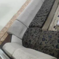 مبل ال راحتی