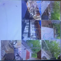 اجاره خونه باغ ده بالا