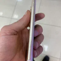 ایفون 7+|موبایل|تبریز, |دیوار