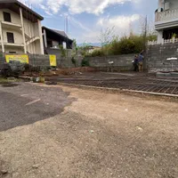 پیش فروش واحد مسکونی در شهر ساحلی چابکسر