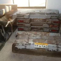 لوازم نیسان سایپا اصلی