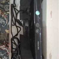 کینکت xbox360