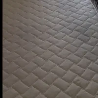 تشک دو نفره|تشک تختخواب|ابهر, |دیوار