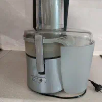 اب میوه گیری