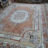 ۲ عدد فرش ۱۲ متری|فرش|کرج, چمران|دیوار