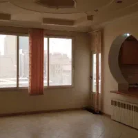 آپارتمان82متری/روبه خیابان / سندملکی /2دقیقه تاحرم|فروش آپارتمان|مشهد, سلام|دیوار