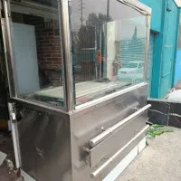 فر ساندویجی