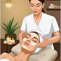 آموزش لاین درماپلنینگ فقط ۹۸۰