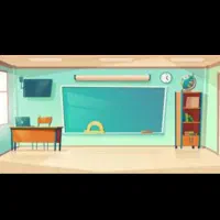 ثبت نام کلاس فیزیک دوازدهم