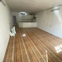 آپارتمان-توس75-انشعاب-کامل-100متر