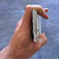 samsung S22 ultra 512|موبایل|تهران, بازار|دیوار