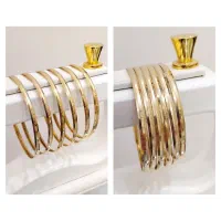 طلا بخر|جواهرات|نورآباد, |دیوار