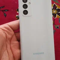 گوشی F13 سامسونگ باتری۶۰۰۰