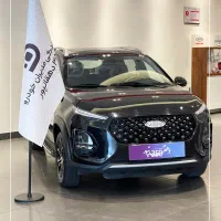 ایکس22 پرو/X22 Pro MT/تحویل روز/نمایندگی350