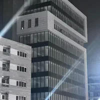 مشارکت در ساخت منطقه ۴