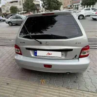پراید۱۱۱مدل۹۵|خودرو سواری و وانت|اردبیل, |دیوار