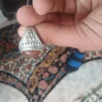 انگشتر|جواهرات|کرج, کیانمهر|دیوار