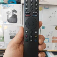 فروش انواع کنترل تلوزیون فروش کنترل شیائومی