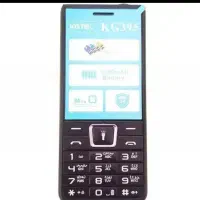 بهترین گوشی چهار سیمکارت