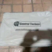 مینی واش|ماشین لباسشویی و خشککن لباس|اراک, |دیوار