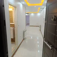 آپارتمان 2 خوابه شیک،فول امکانات