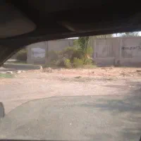رهن-اجاره-خانه-در-ساختمان-سمت-چپ-بلوار-جواد-ملکی