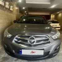 هایماs5 بیرنگ بدون صافکاری ب شرط کارشناسی