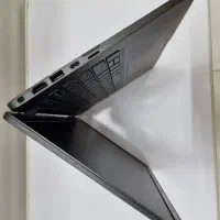 لپتاپ Dell Latitude 7420 لمسی|رایانه همراه|بیرجند, |دیوار