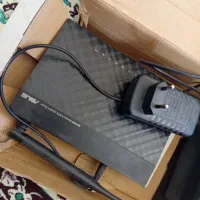 مودم