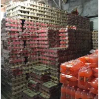 به‌یک‌کارگرساده‌نیازمندیم