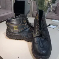 نیم بوت اسپرت