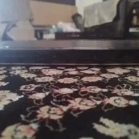 دستگاه DVD LG|پخشکننده DVD و ویدیو|شیراز, شهرک بزین|دیوار