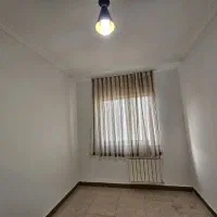 اجاره اپارتمان ۲خوابه یعقوب زاده|اجارهٔ آپارتمان|رشت, شهرک پردیسان|دیوار