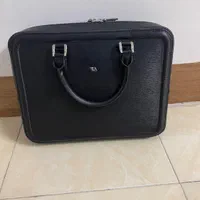 کیف چرم مشهد