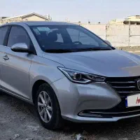 خودرو FMC 511|خودرو سواری و وانت|تهران, تهرانسر شرقی|دیوار