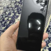 اس ۲۳ اولترا ۲۵۶ ویتنام فوری فوری
