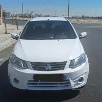 ساینا ۹۸ بی رنگ عروسک