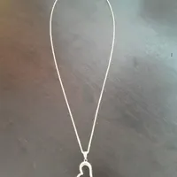 گم شده
