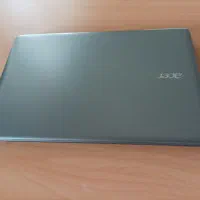 لپ تاپ ایسر acer