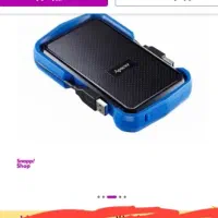 هارد اکسترنال ۲ترا apacer