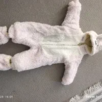 تعدادی سیسمونی نوزاد ارزون|اسباب و اثاث بچه|یاسوج, |دیوار